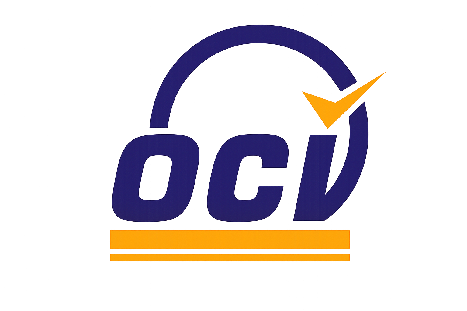 OCV Certified